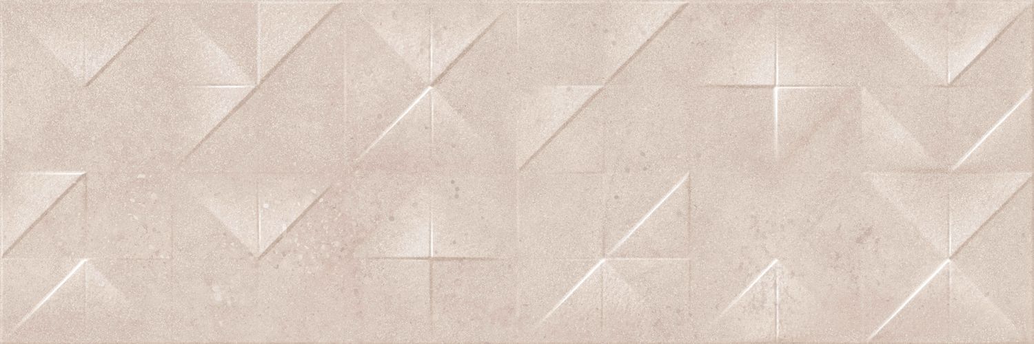 Купить 10100001292 Kyoto beige wall 02 плитка для стен 30х90, Gracia Ceramica