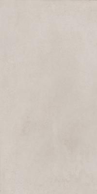 11260R Мирабо светло-серая плитка для стен 30х60, Kerama Marazzi
