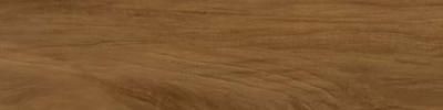 010400000882 Nut (Нут) brown PG 01 керамогранит 12,5х50, Gracia Ceramica