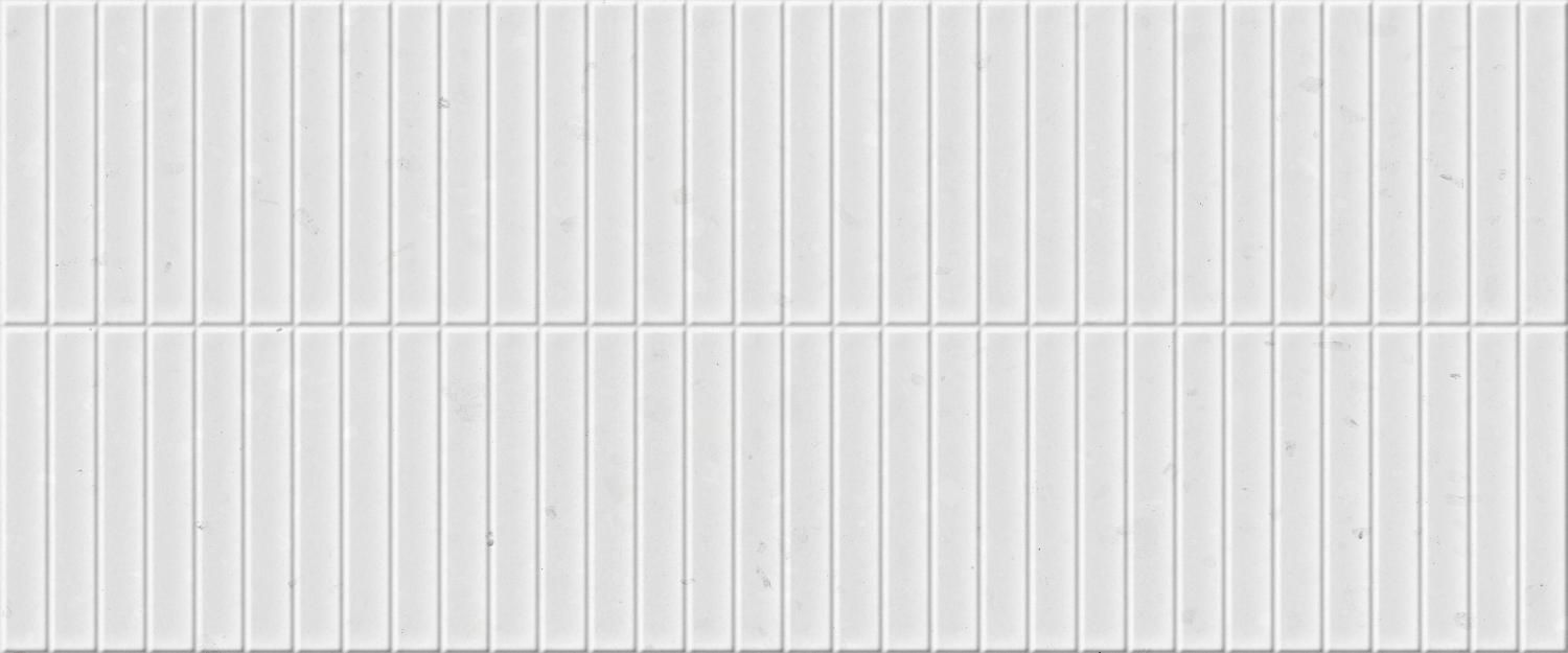 Купить 10100001540 Lane (Лейн) grey wall 02 плитка для стен 25х60, Gracia Ceramica