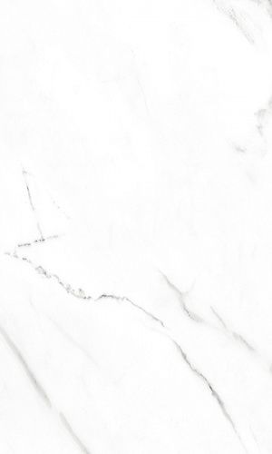 Купить 10100000349 Elegance grey wall 01 глянцевая плитка для стен 30х50, Gracia Ceramica