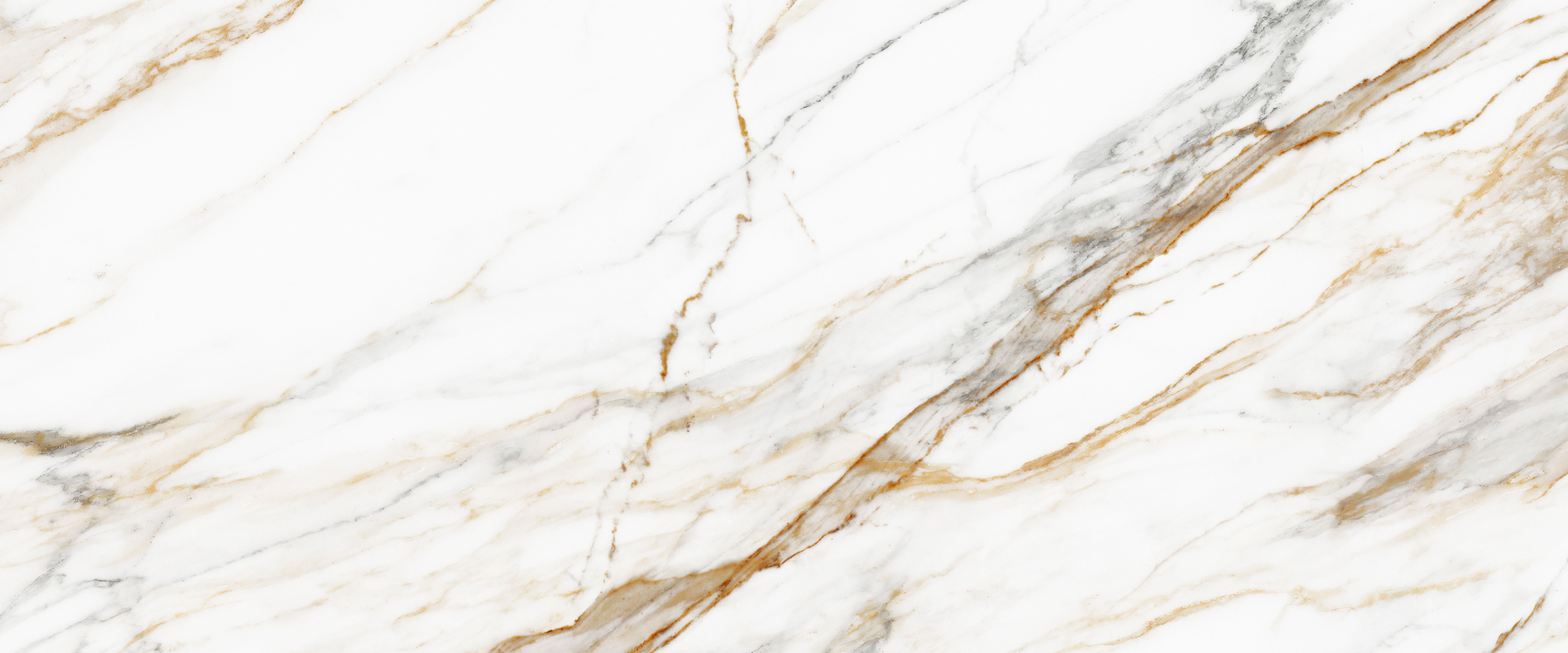 Купить 10100001533 Ideal white wall 01 плитка для стен 25х60, Gracia Ceramica