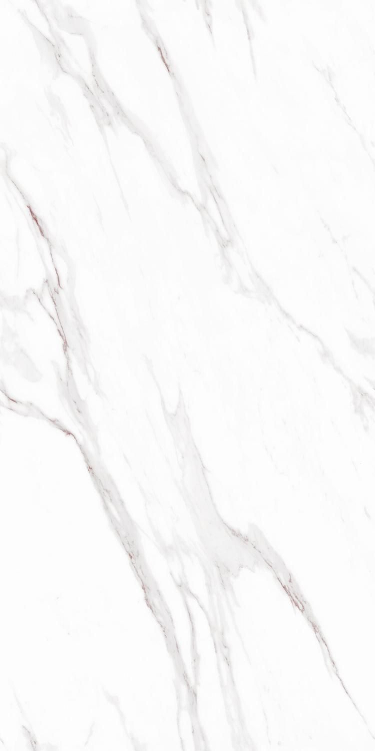 Купить Керамогранит ARTCER Marble Alaska Rust 9 mm CARV 60x120