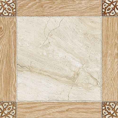 Купить 10401002005 Tuluza light PG 01 матовый керамогранит 45х45, Gracia Ceramica