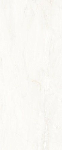Купить 10100001206 Lira light beige wall 01 глянцевая плитка для стен 25х60, Gracia Ceramica