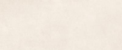 10100001518 Pinto (Пинто) beige wall 01 плитка для стен 25х60, Gracia Ceramica