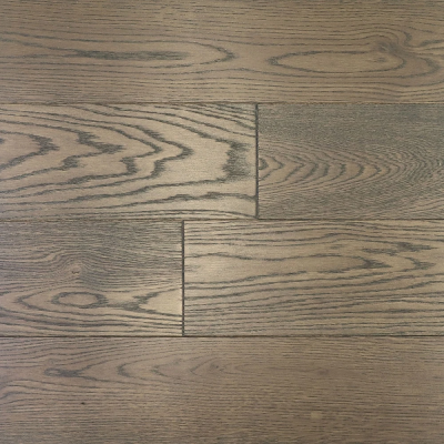 Инженерная доска Primavera 15x145x400-1300 мм Uva