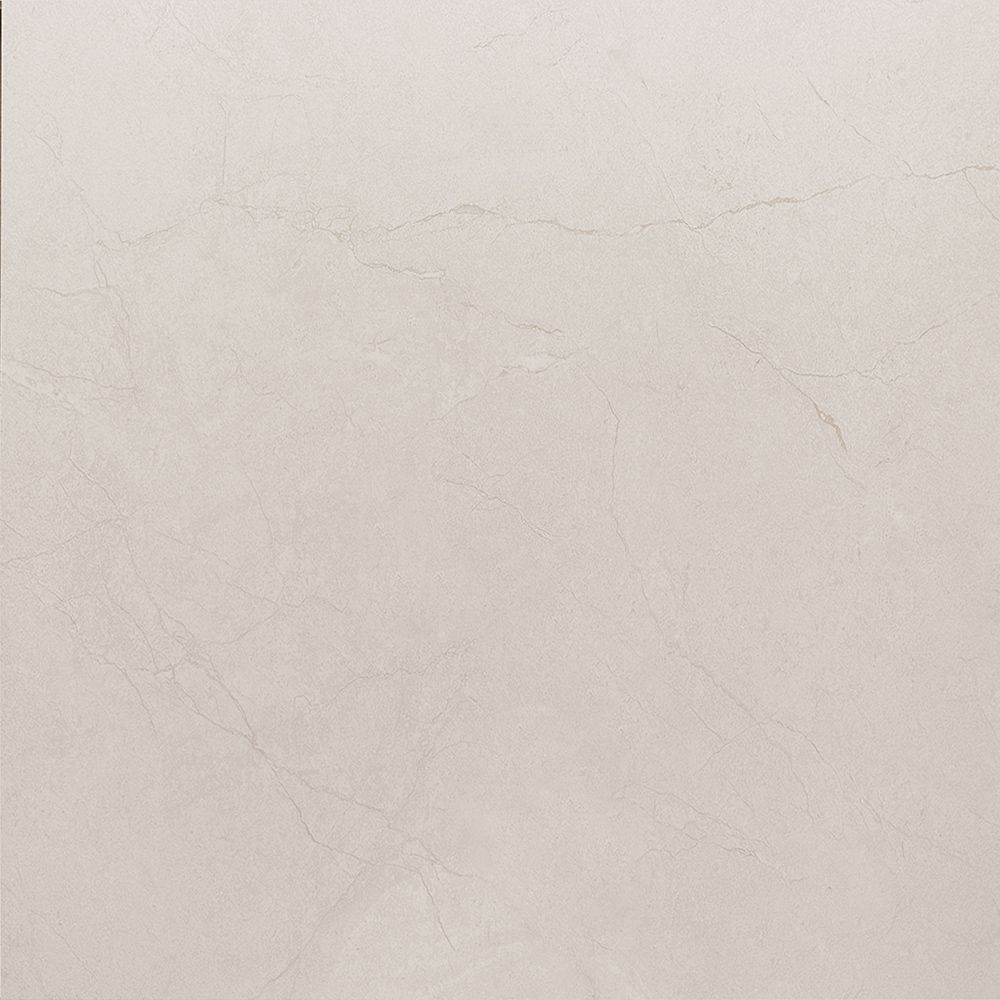 Купить Керамогранит CERAMICOM LIGHT MESSINA 60x60 см (LIGHT MESSINA)