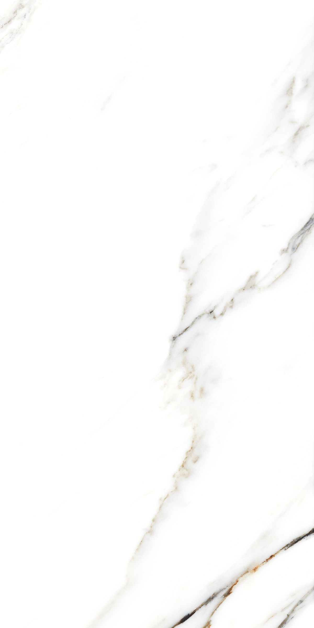 Купить Керамогранит ARTCER Marble Fantastic White  9 mm MATE 60x120