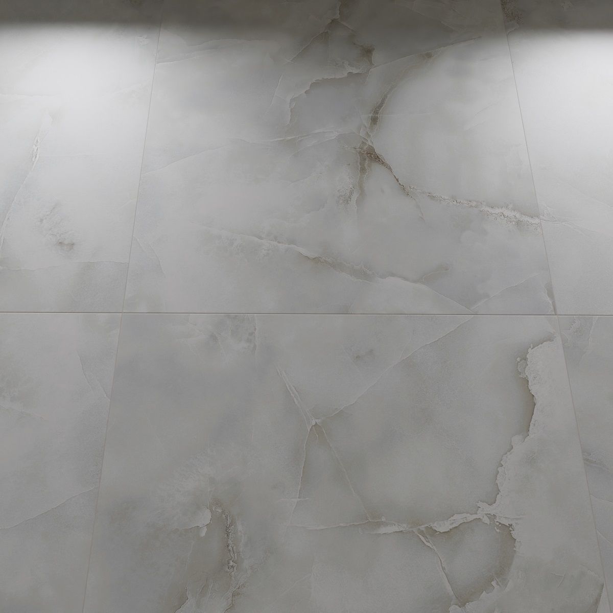 Купить Керамогранит Royce Onyx Kaplan Matt 60x60 см (R_NR1004)