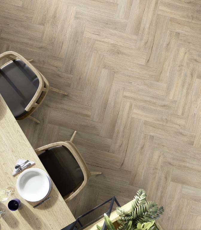 Купить 010400000872 Oak (Оак) beige PG 01 керамогранит 12,5х50, Gracia Ceramica