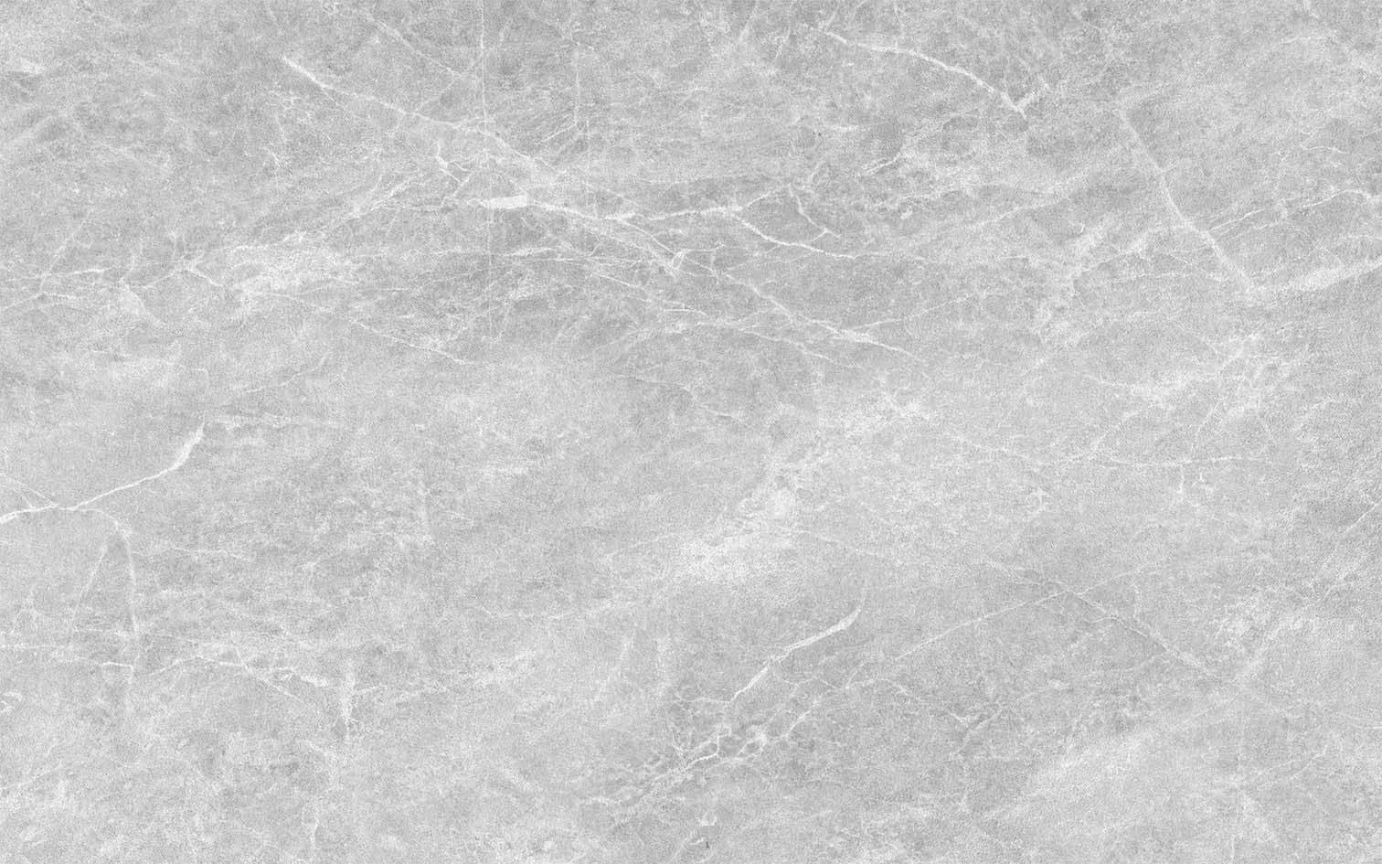 Купить 10100001573 Нова сер низ 03 плитка для стен 25х40, Gracia Ceramica