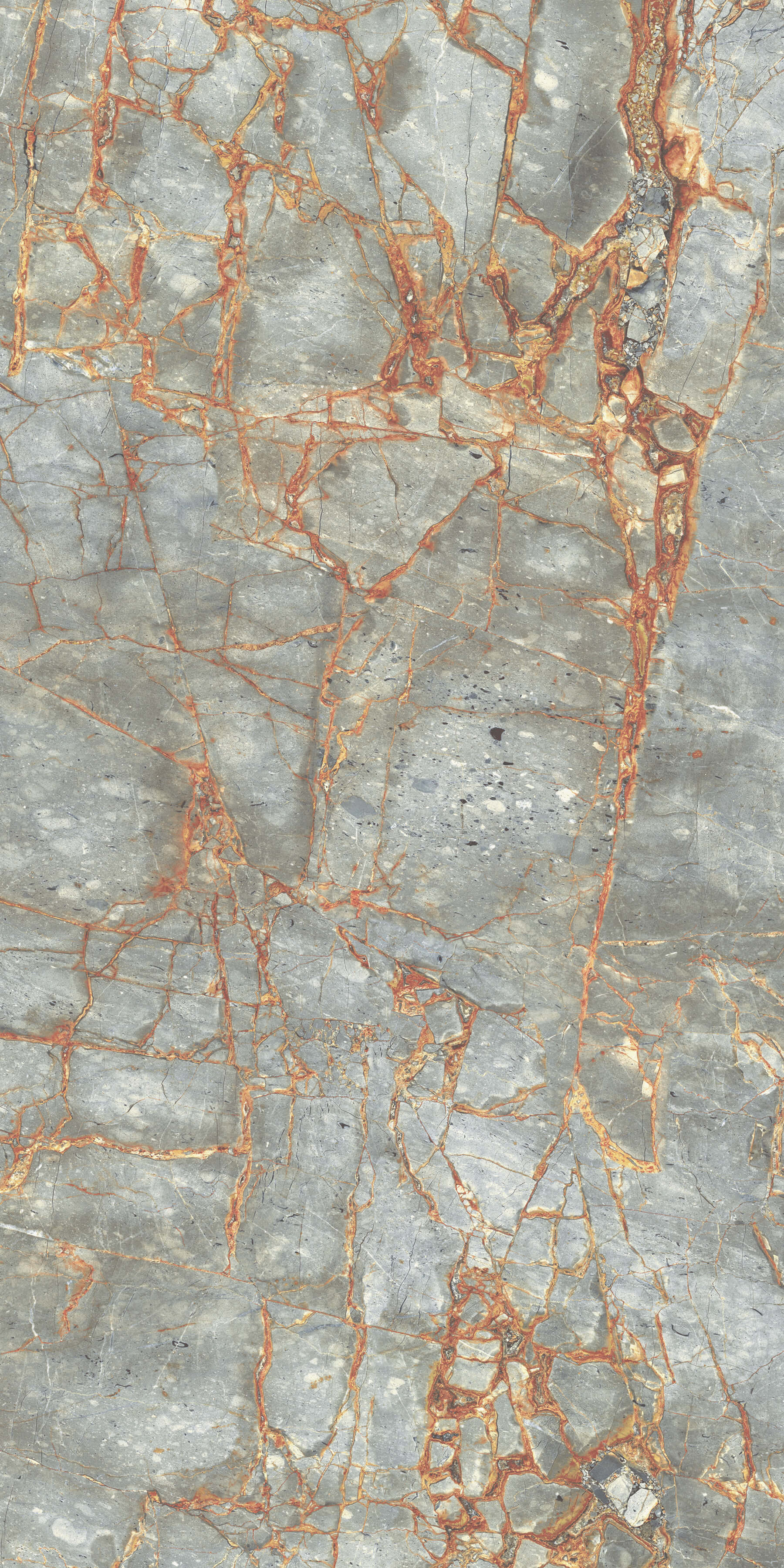 Купить Керамогранит ARTCER Exclusive Marble  Dolomite Aqua POLI 60x120