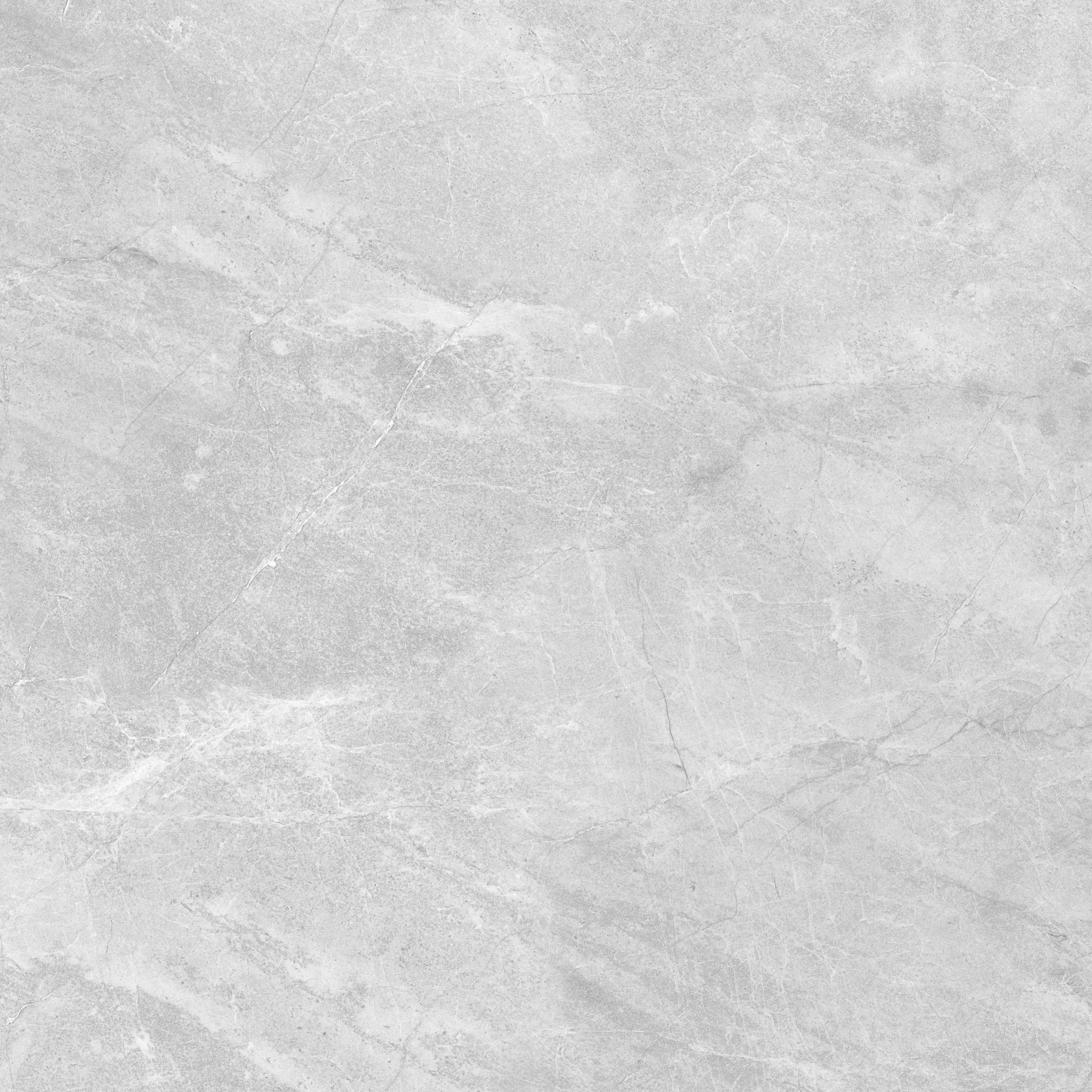 Купить 10400001111 Cameo (Камео) grey PG 01 керамогранит 45х45, Gracia Ceramica