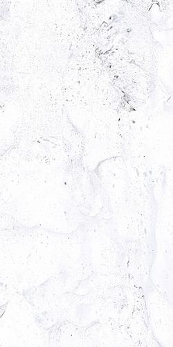 Купить 10400000739 Inverno Premium white PG 01 матовый керамогранит 60х120, Gracia Ceramica