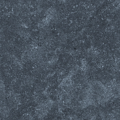 Керамогранит Maimoon Ceramica Core Graphite Outdoor