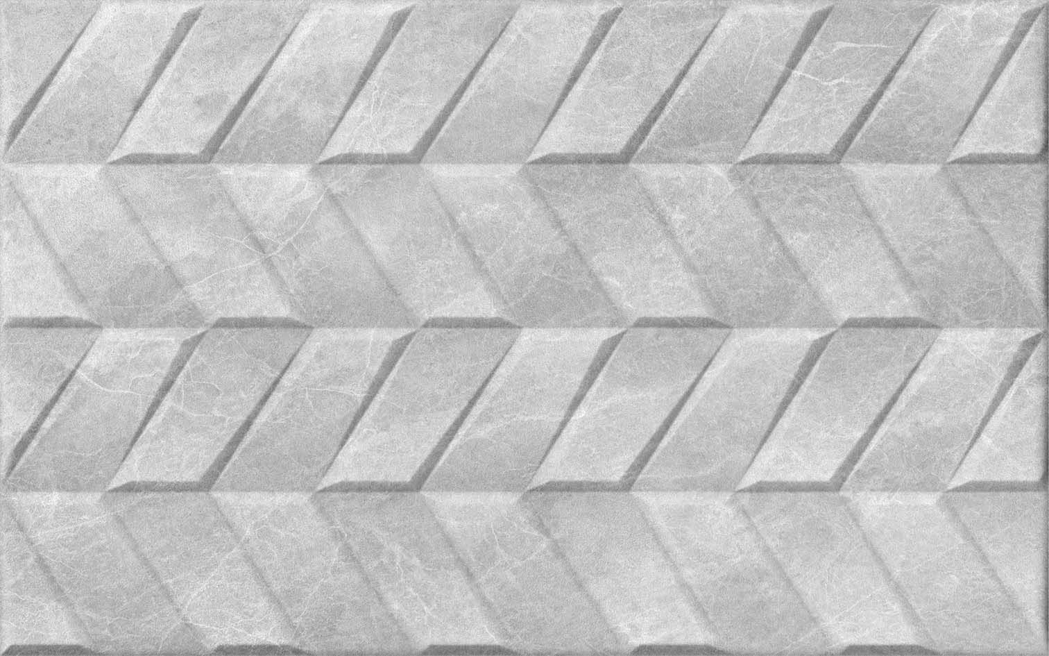 Купить 10100001574 Нова сер низ 04 плитка для стен 25х40, Gracia Ceramica