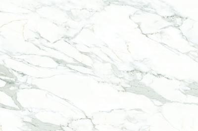 Керамогранит Maimoon Ceramica  Slabs Carrara Elite 180х120
