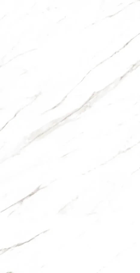 Купить Керамогранит ARTCER Marble Super Satvario 9 mm POLI 60x120