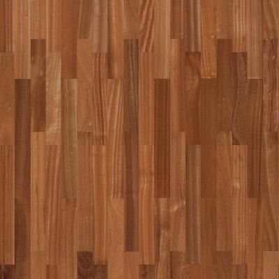 Паркетная доска Tarkett Salsa Африканский Махагон (African Mahogany)