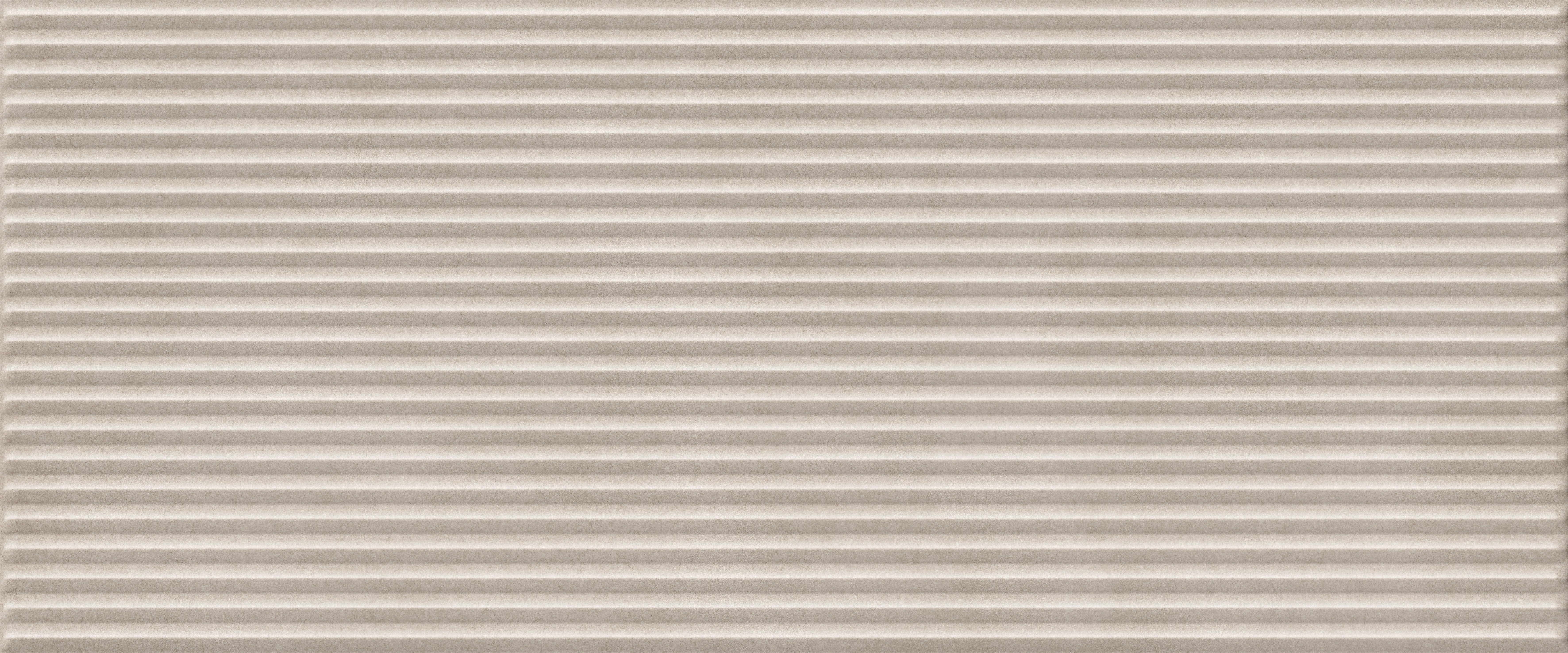 Купить 10100001520 Pinto (Пинто) beige wall 03 плитка для стен 25х60, Gracia Ceramica