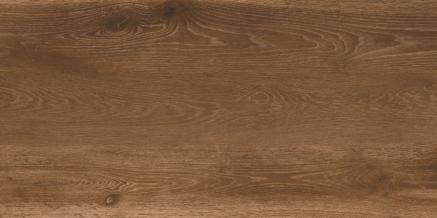 Купить Керамогранит Keraben Naturwood Moka MATE 60x120