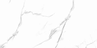 Плитка настенная Тянь-Шань Керамик Дамон Белый 30x60 см (TP3628A)
