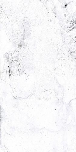 Купить 10400000739 Inverno Premium white PG 01 матовый керамогранит 60х120, Gracia Ceramica