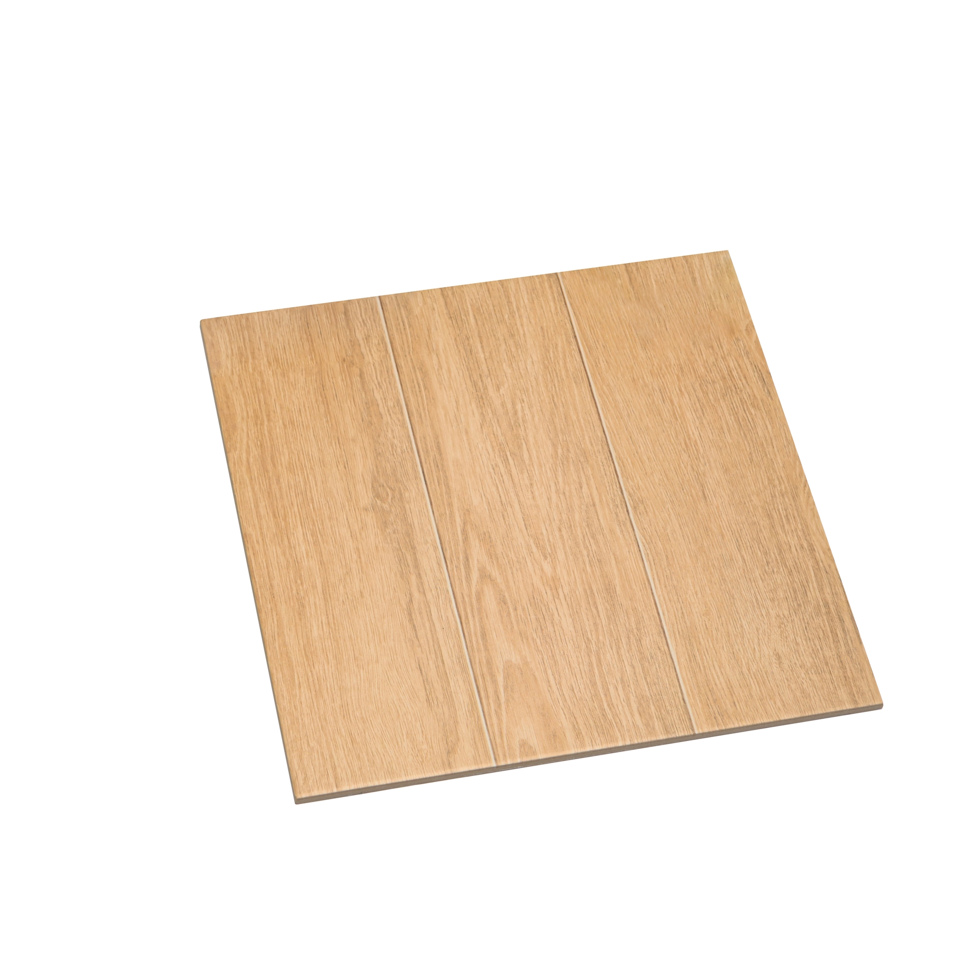 Купить 10404001714 Aragon light PG 03 матовый керамогранит 45х45, Gracia Ceramica