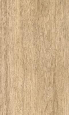 10100001405 Nature (Нейчер) beige wall 03 плитка для стен 30х50, Gracia Ceramica