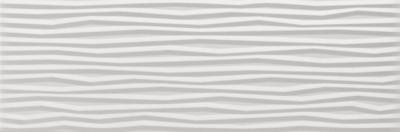 Керамическая плитка для стен Roca Chelsea Suite Sublime Blanco Rectificado 30x90,2
