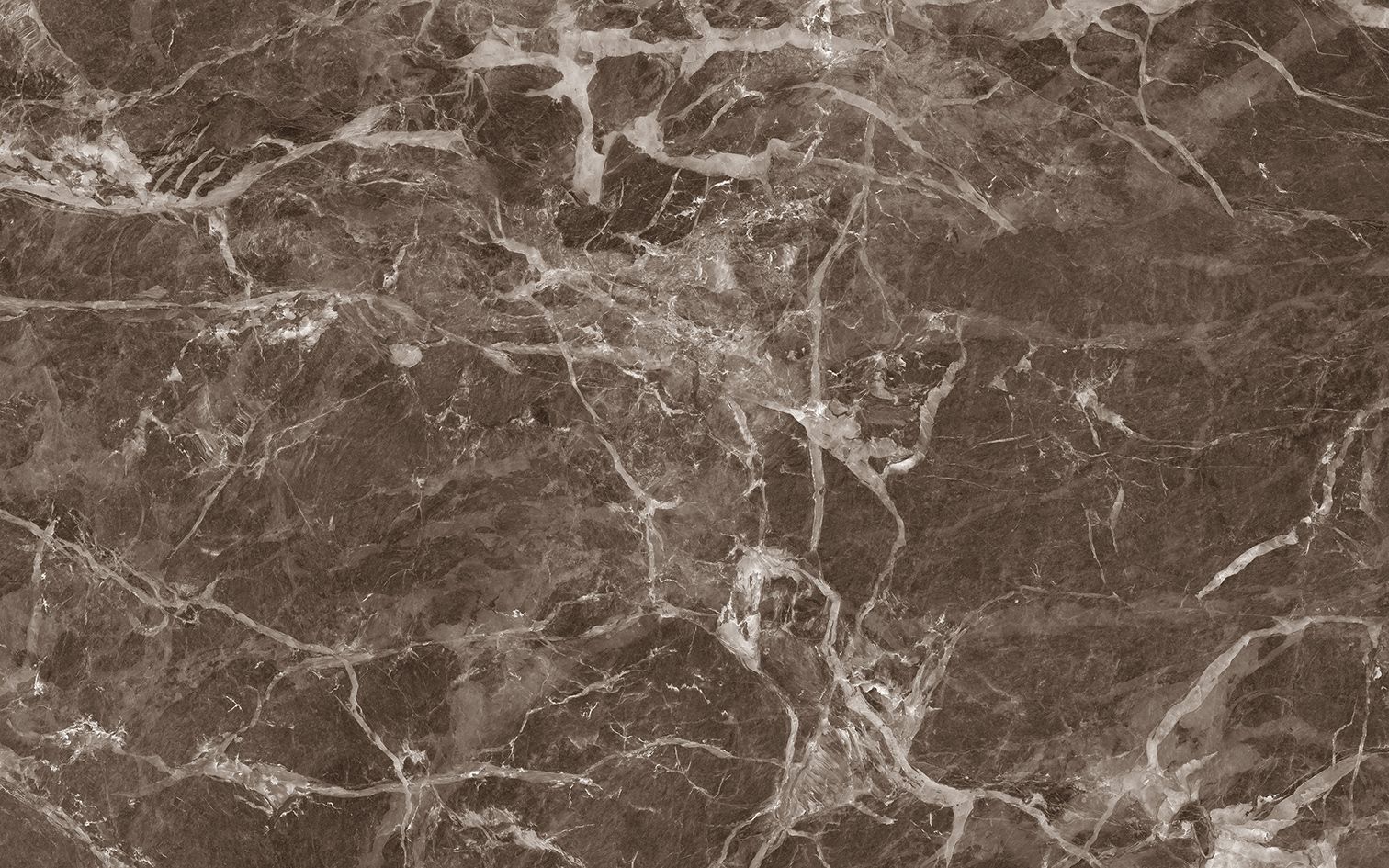 Купить 10100001557 Капелла кор низ 04 плитка для стен 25х40, Gracia Ceramica