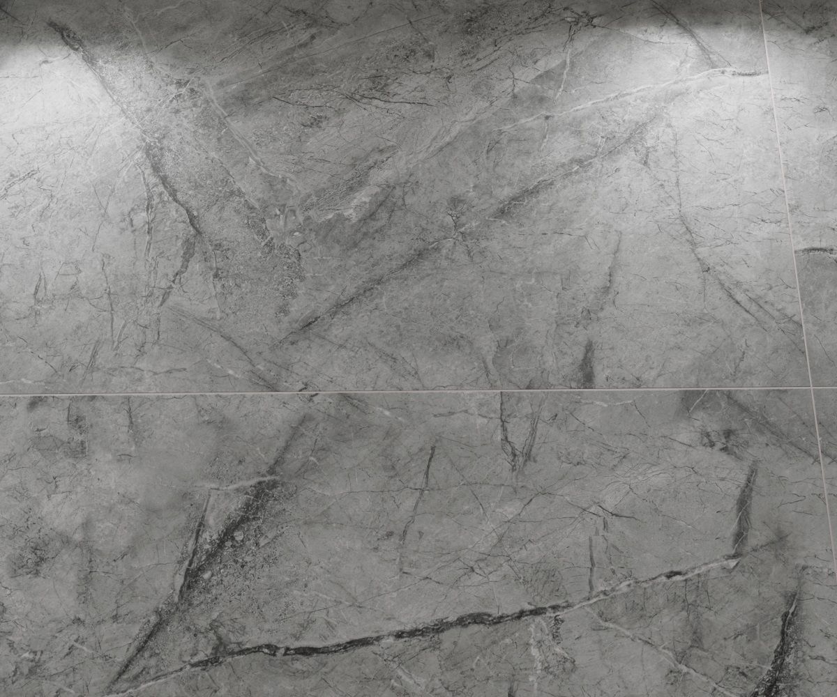 Купить Керамогранит Royce Stone Echo Matt 60x120 см (R_NR2010)