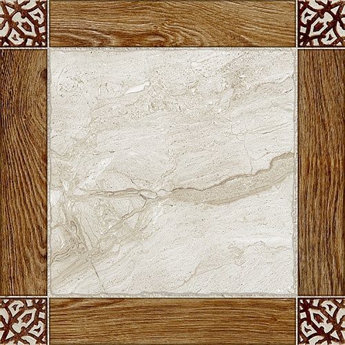 Купить 10401002007 Tuluza natural PG 01 матовый керамогранит 45х45, Gracia Ceramica