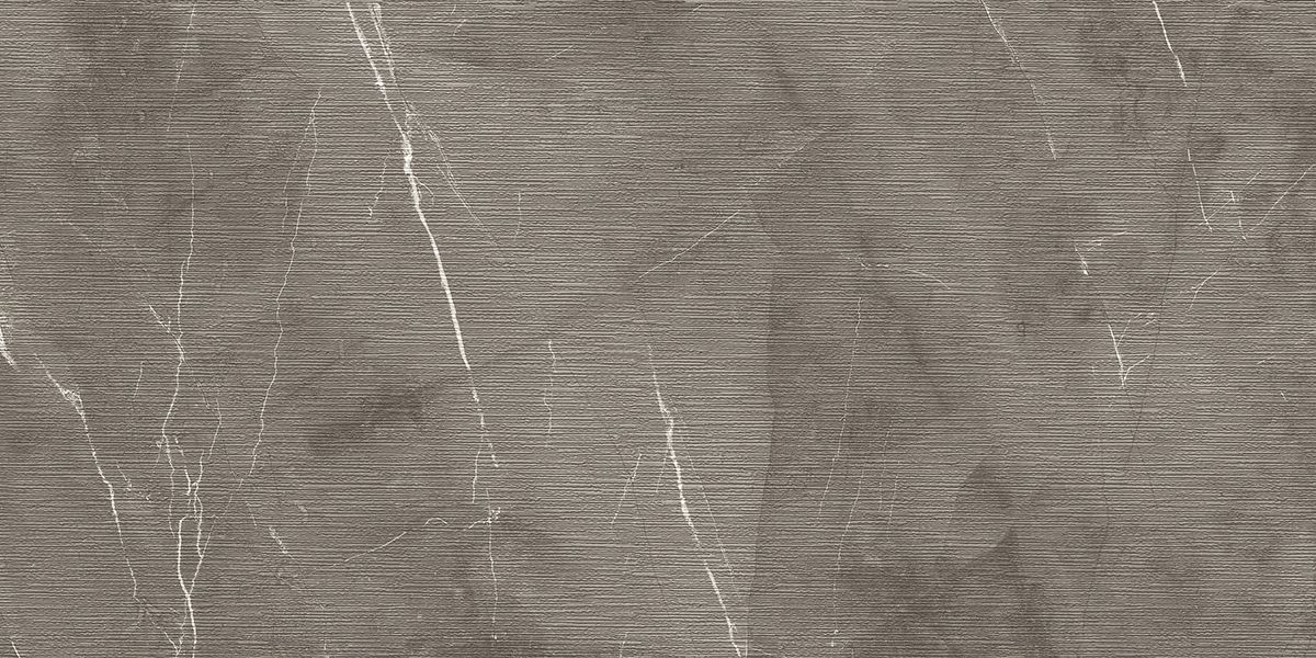 Купить Плитка 00-00002135 Hygge (Хьюгге) Mocca  для стен 31,5х63, Azori