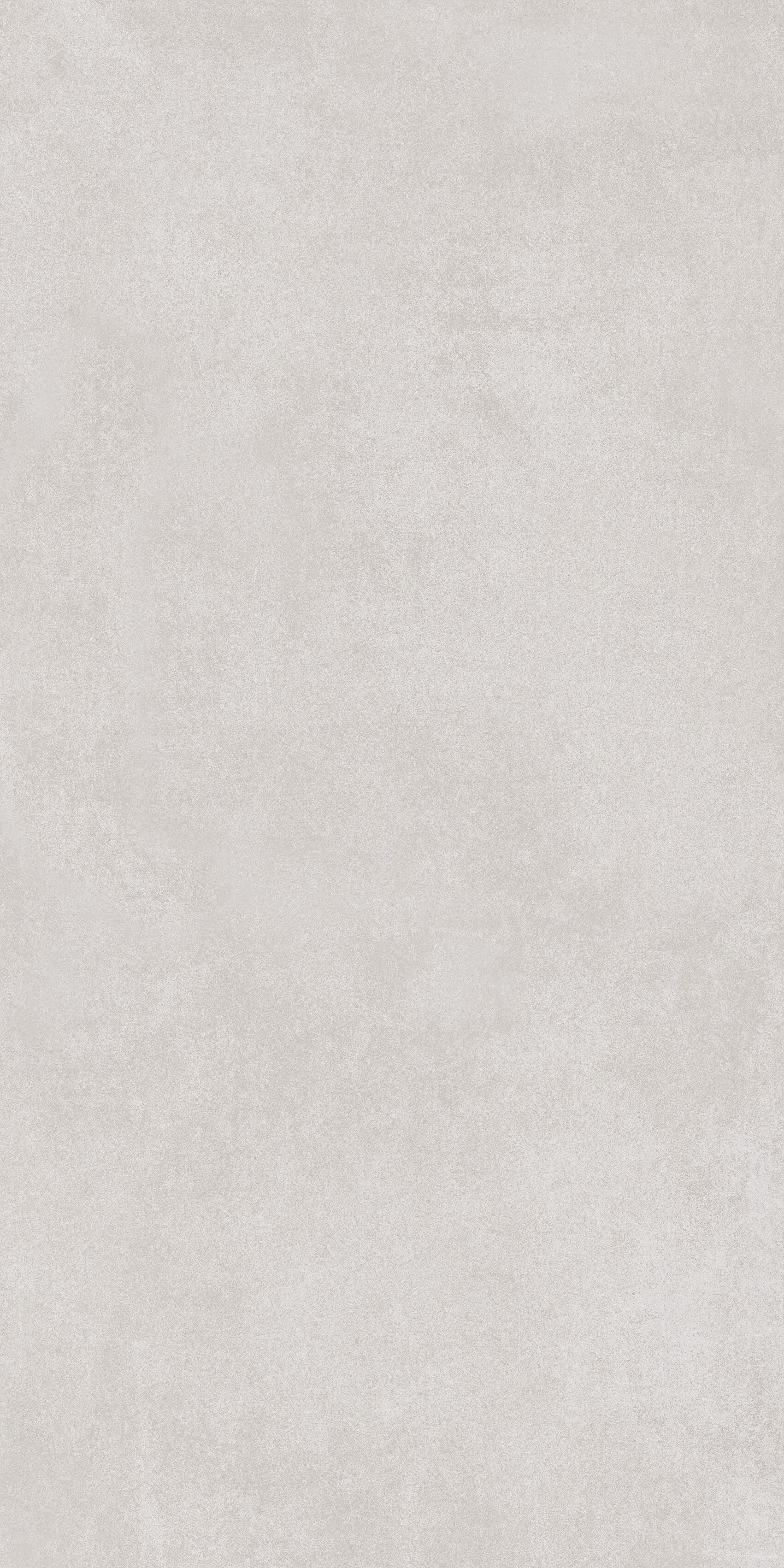 Купить Керамогранит ARTCER Cement Venice Bianco 9 mm MATE 60x120