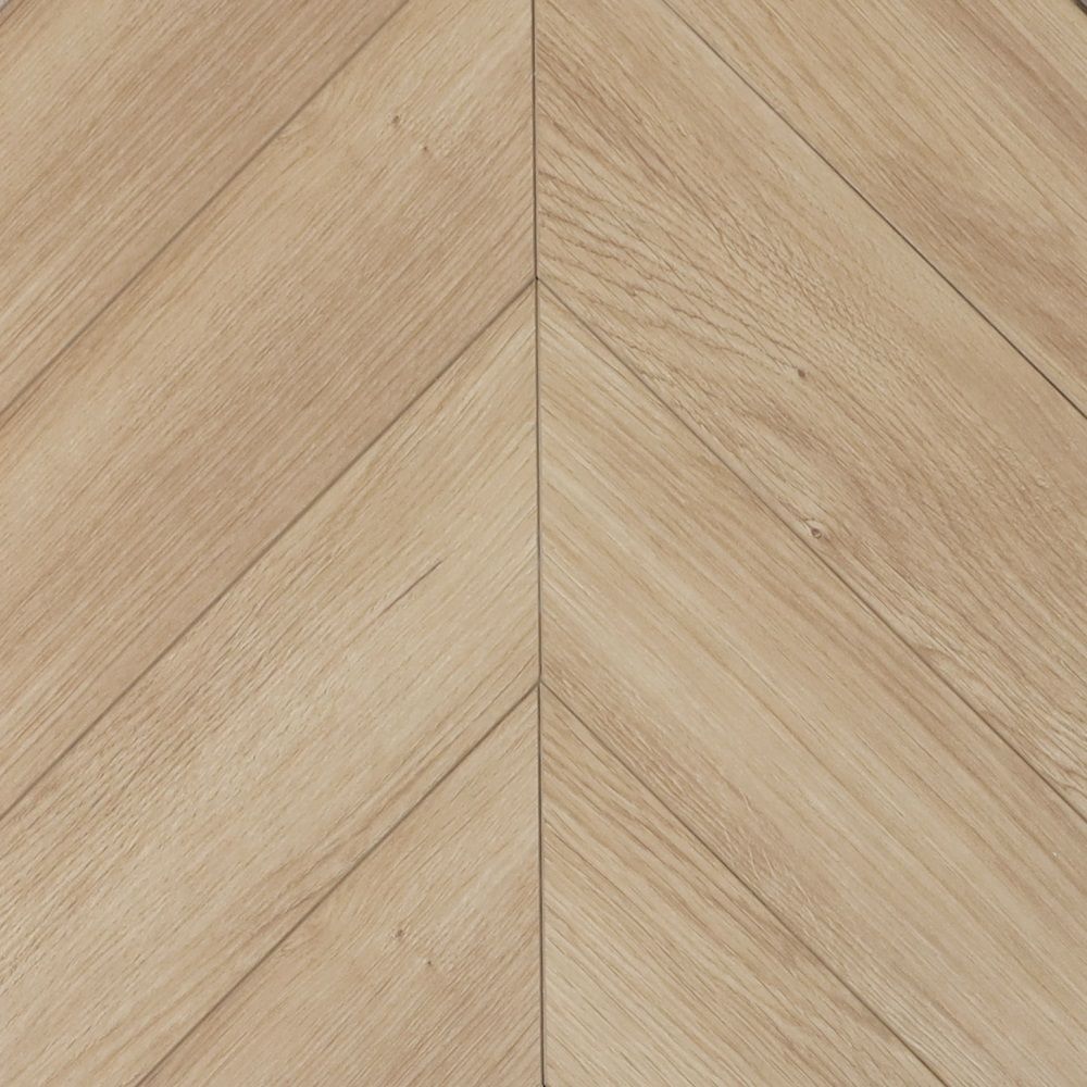 Купить Ламинат Woodstyle Chevron CH153.2 Дуб Ратон