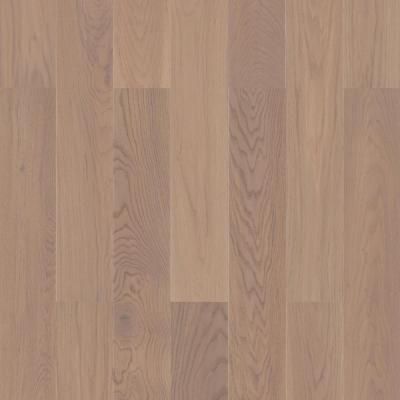 Паркетная доска Tarkett Step XL Дуб Роял Серый 1200 (Oak Royal Grey)