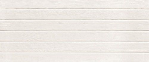 Купить 10100000407 Bianca (Бьянка) white wall 01 матовая плитка для стен 25х60, Gracia Ceramica