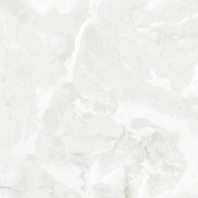 AB 1006G Onyx White полированный 60х60, Absolut Gres