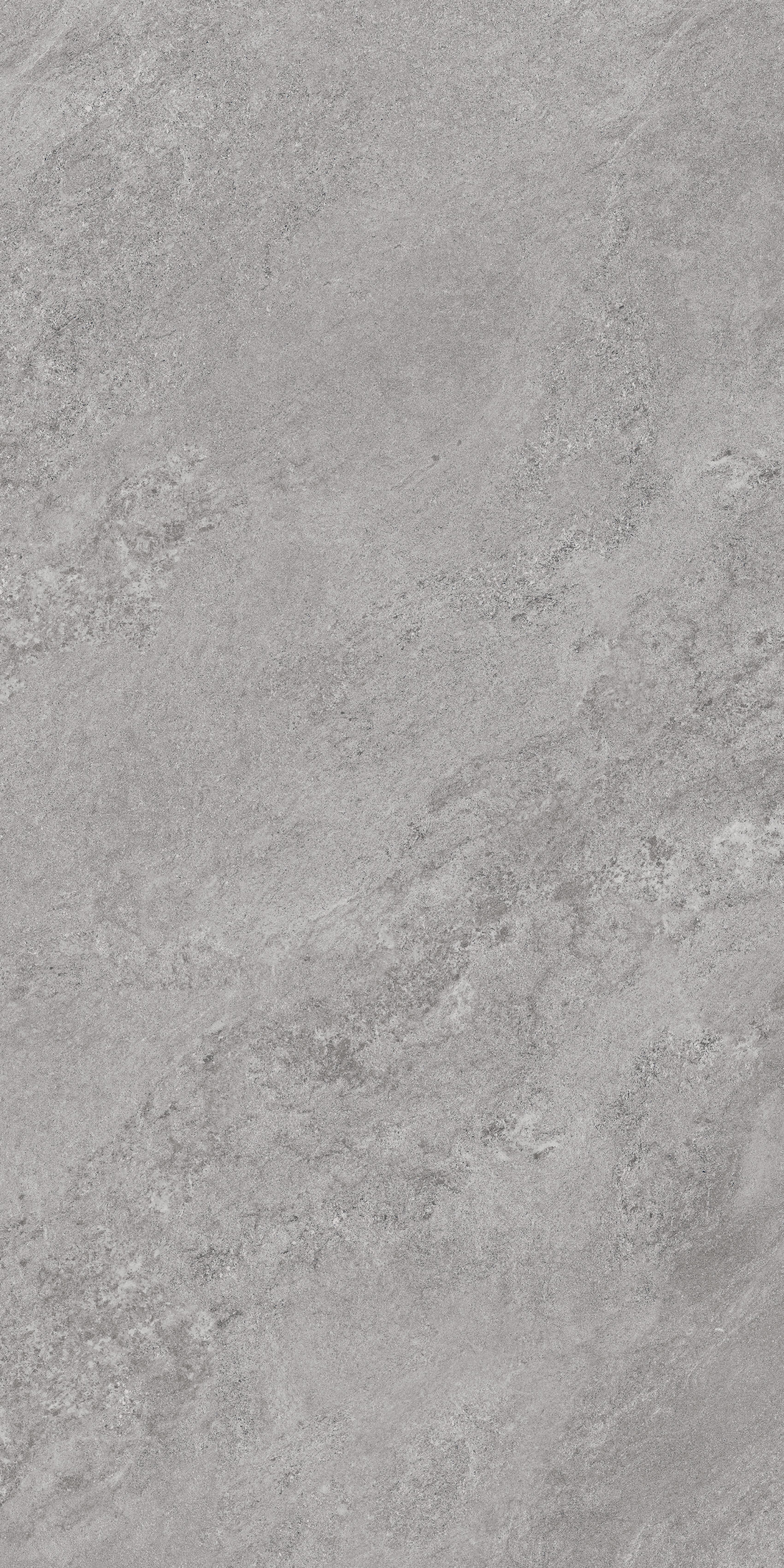 Купить Керамогранит ARTCER Stone Antracita Grey MATE 60x120