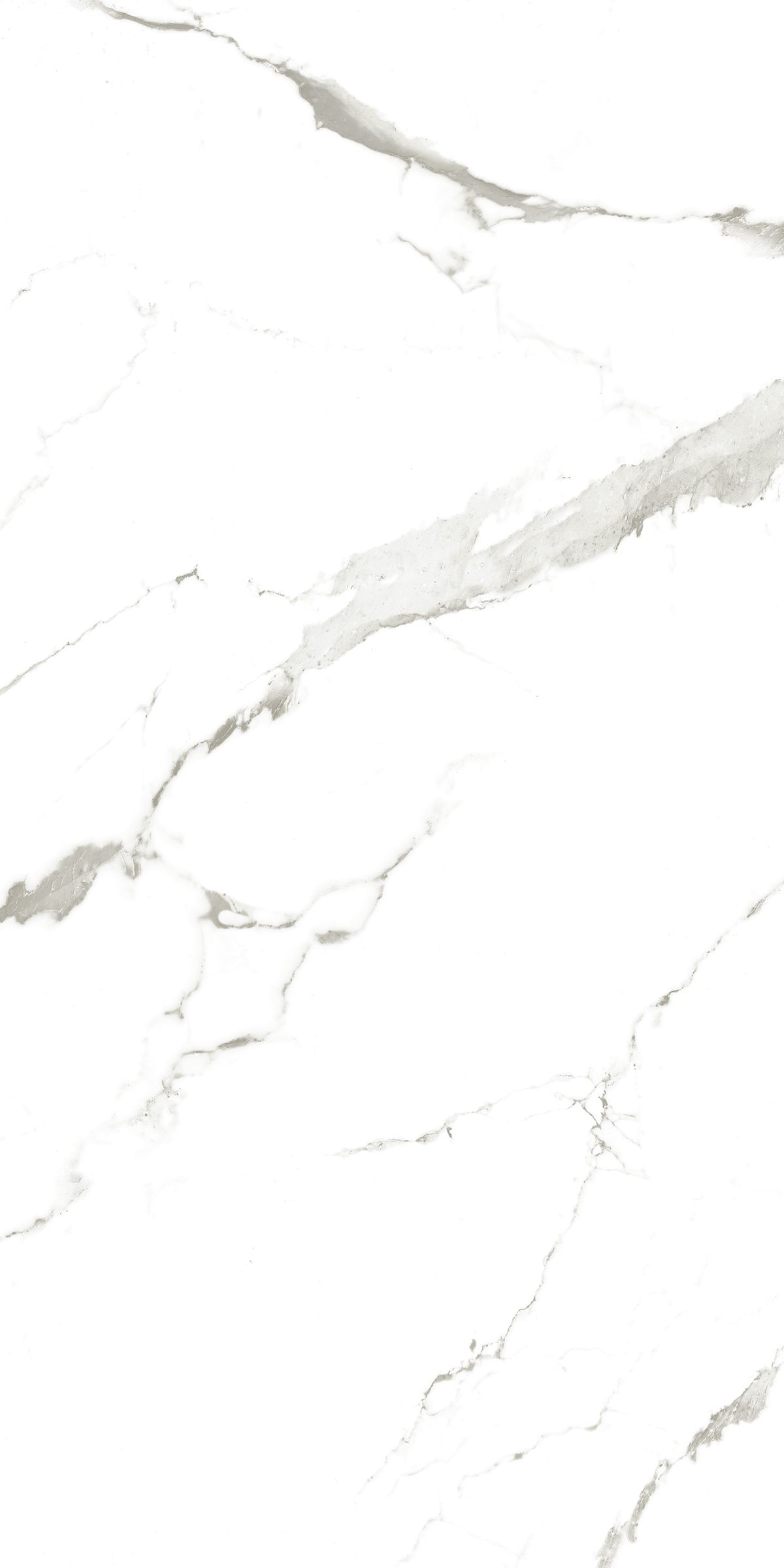 Купить Керамогранит ARTCER Marble Vena Fine Statuario 9 mm MATE 60x120