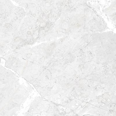 Керамогранит QN4R053 Queen белый  42х42, Cersanit