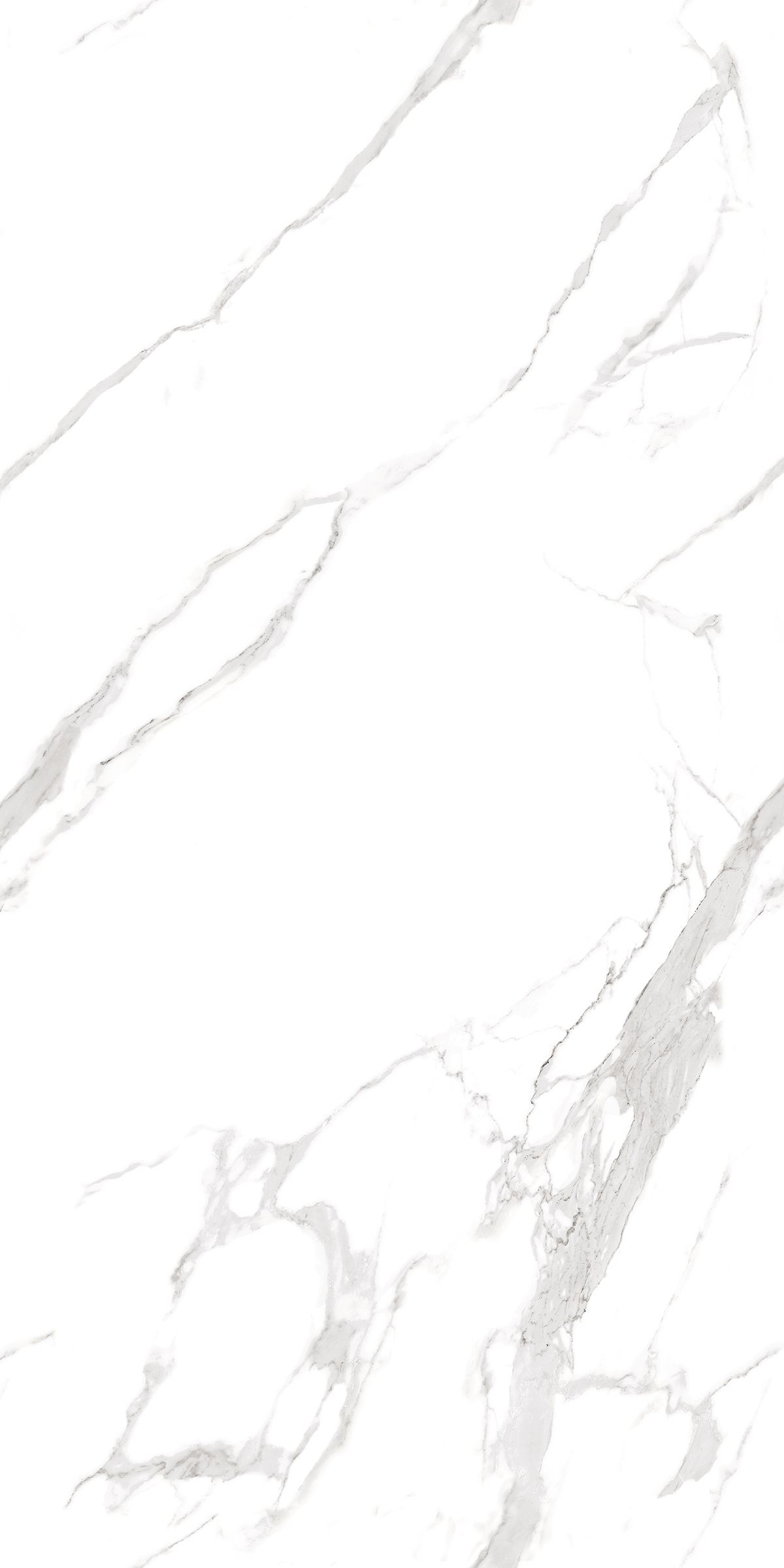 Купить Керамогранит ARTCER Marble Statuario Fantastico 9 mm POLI 60x120