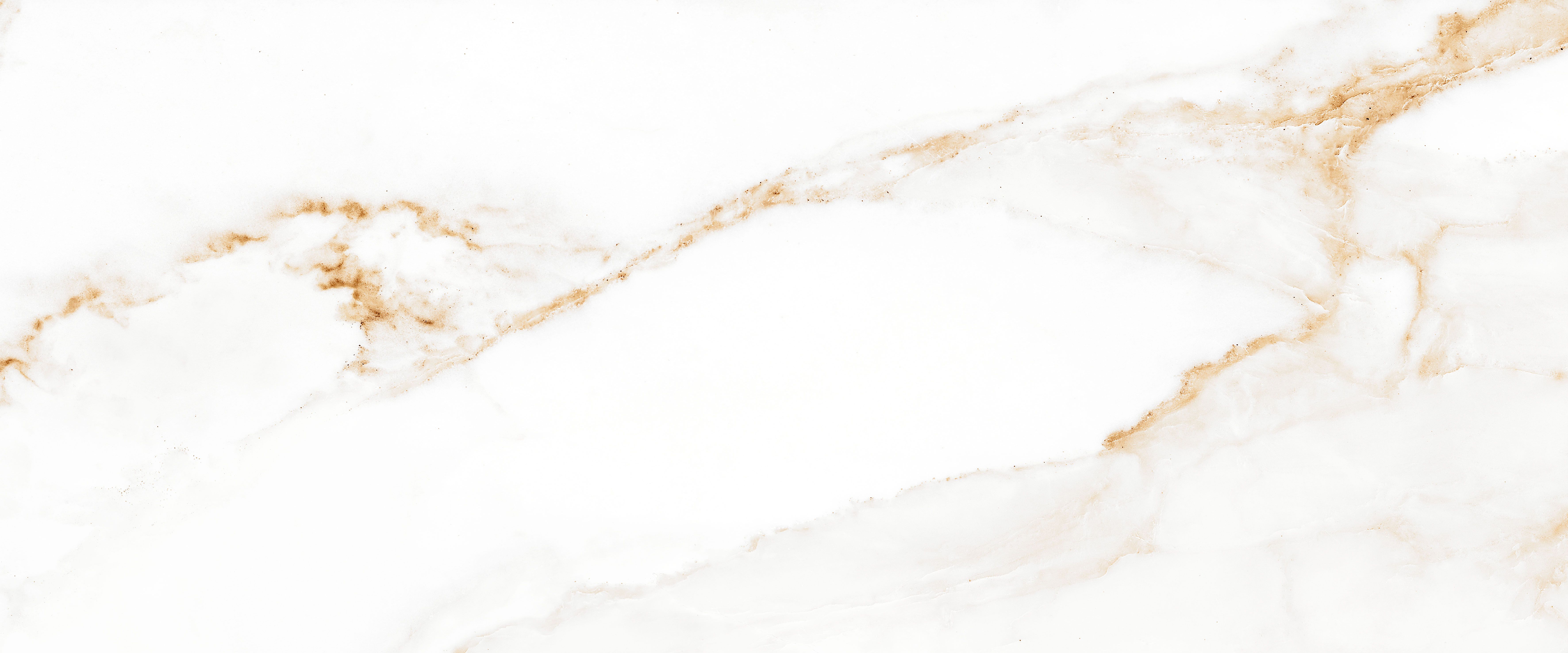 Купить 10100001521 Joy (Джой) white wall 01 плитка для стен 25х60, Gracia Ceramica
