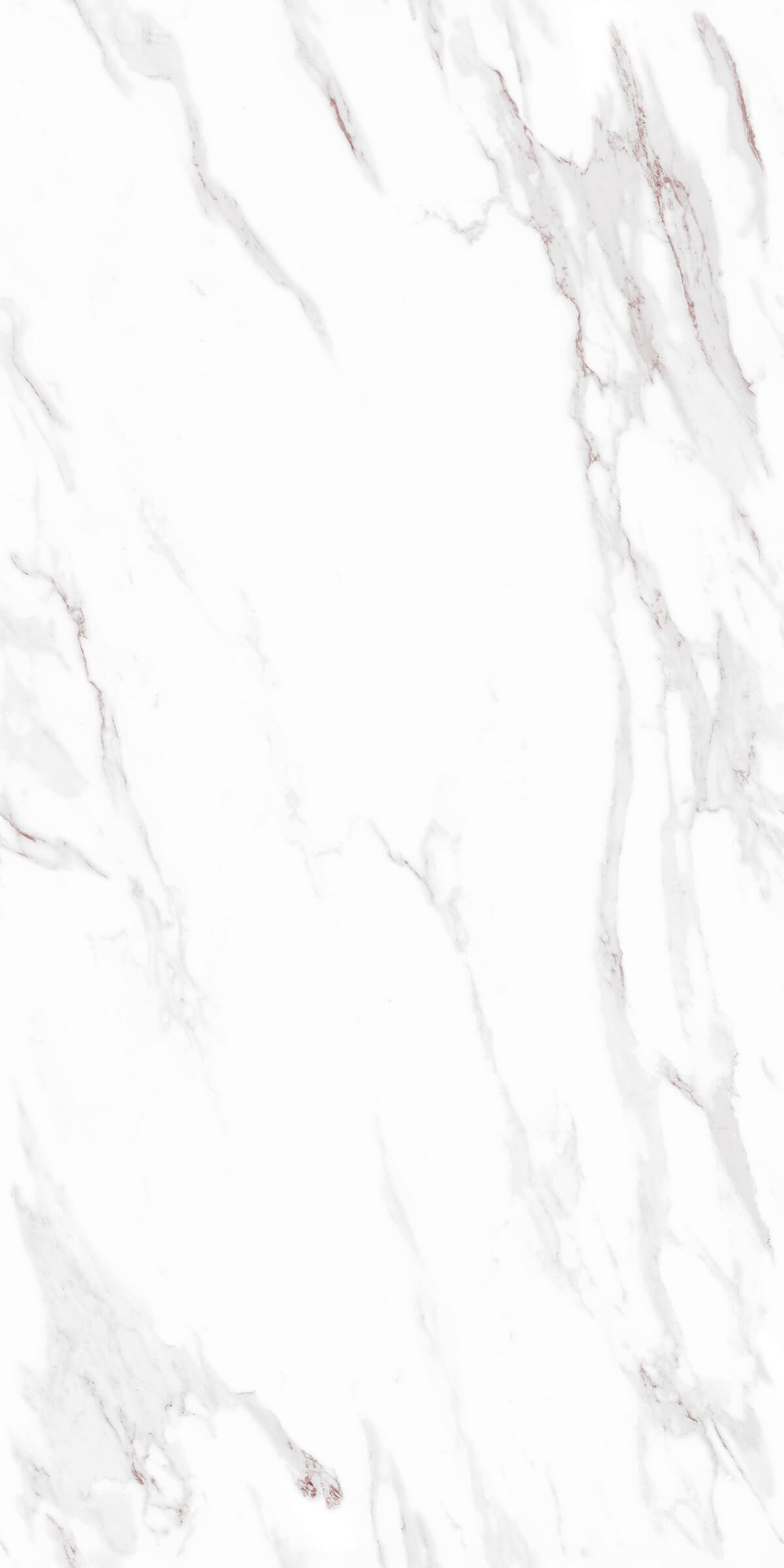 Купить Керамогранит ARTCER Marble Alaska Rust 9 mm CARV 60x120