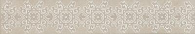 Керамогранит KERAMA MARAZZI Линарес 402х72 бордюр беж AD\A513\SG1614R (УЦЕНКА ОСТАТКА) Керамогранит KERAMA MARAZZI Линарес 402х72 бордюр беж AD\A513\SG1614R (УЦЕНКА ОСТАТКА)