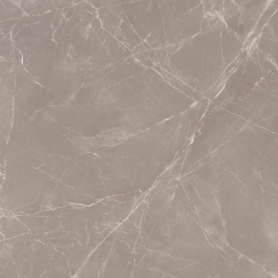 Керамогранит Maimoon Ceramica  Slabs Prestige Dove 120х120