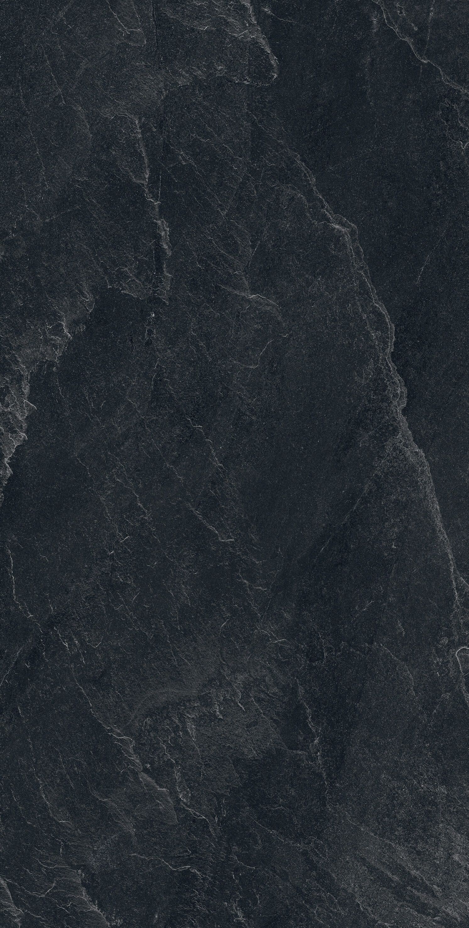 Купить Керамогранит ARTCER Stone Slate Nero MATE 60x120