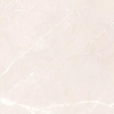 010400001037 Гармония бежевый керамогранит 01 40х40, Gracia Ceramica